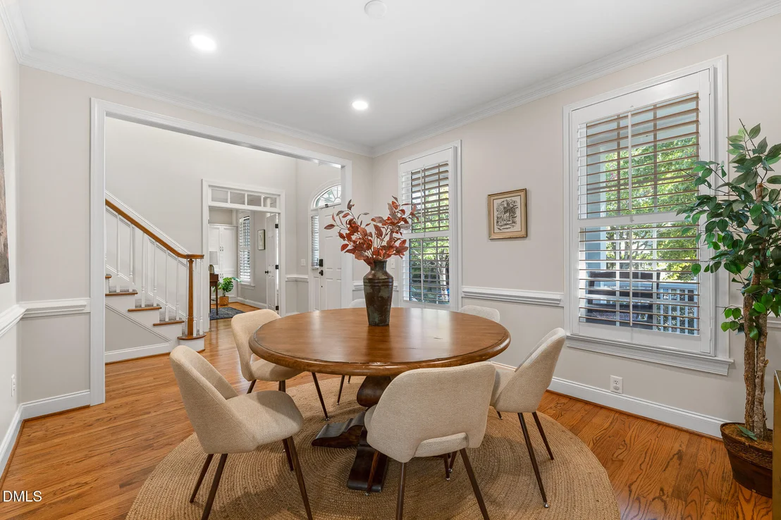 Photo of 408 Parkview Crescent