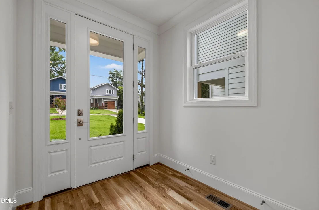 Photo of 518 Heather Drive