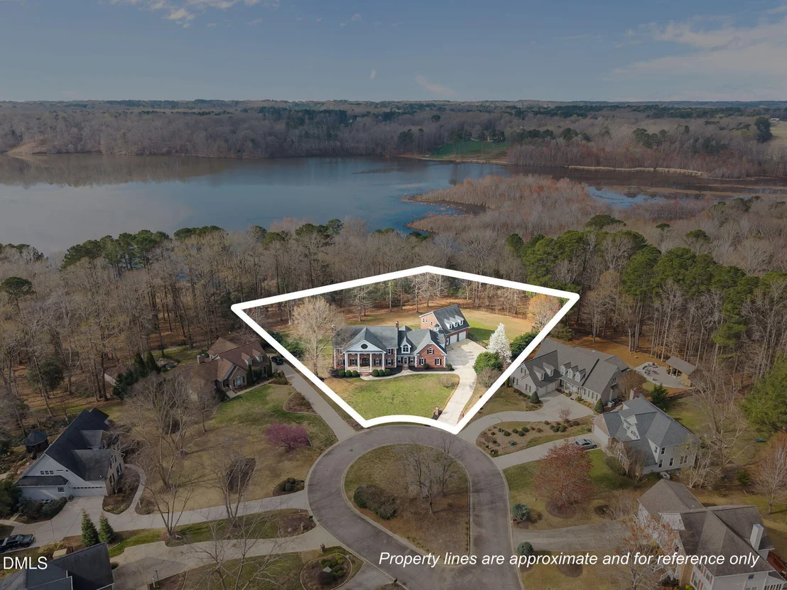 Photo of 2020 Navan Lane