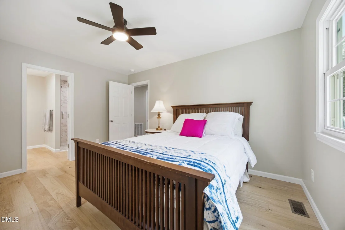 Photo of 4105 Culbreth Road