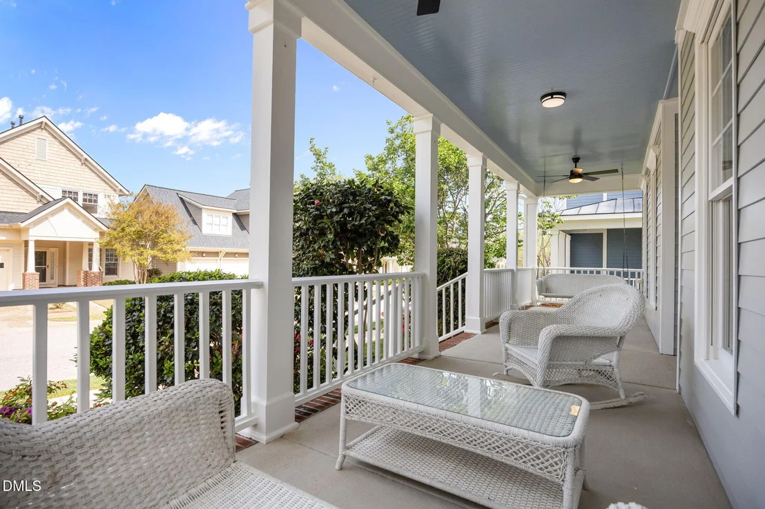 Photo of 110 Bridgegate Drive