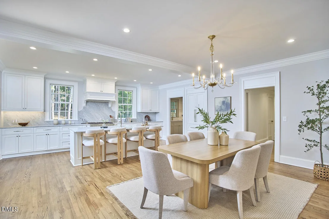 Photo of 3706 Darwin Road