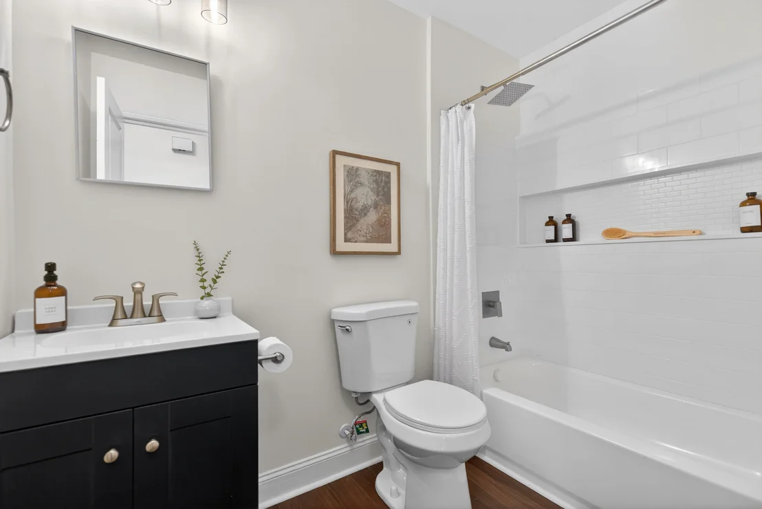 Photo of 7604 Longstreet Drive