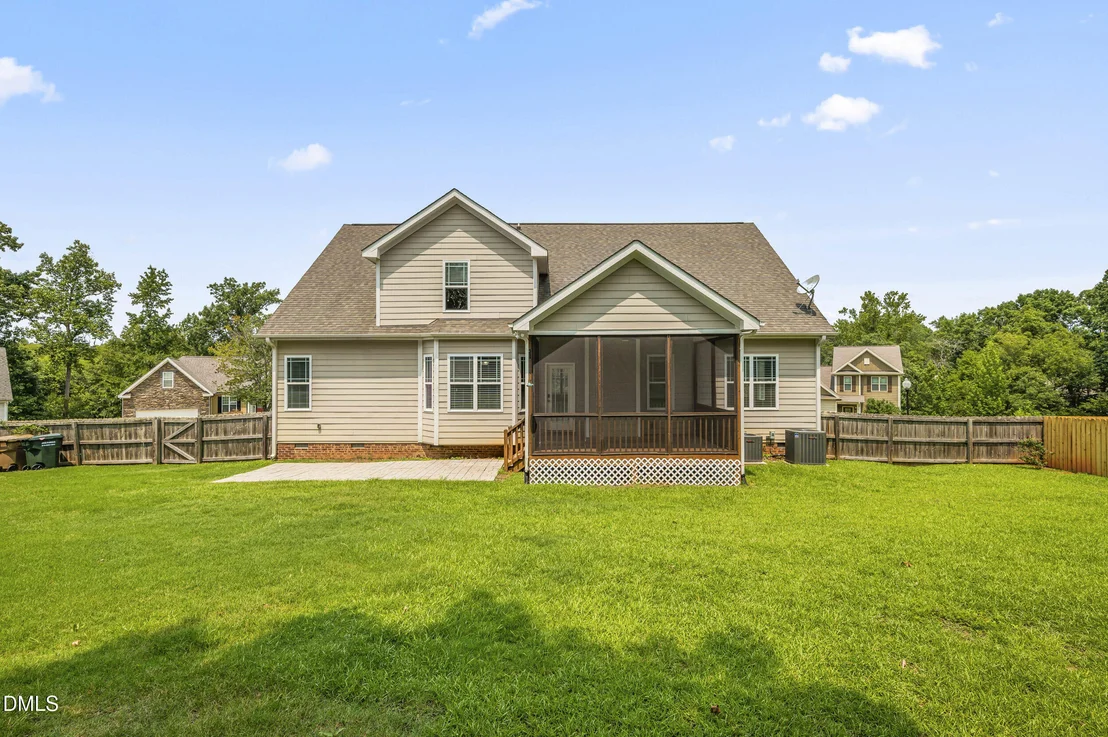 Photo of 317 Nelson Lane