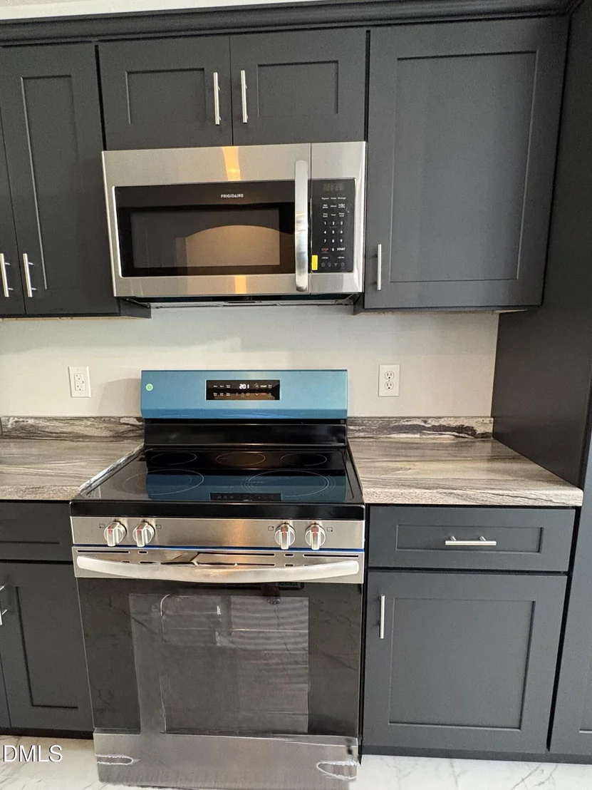 Photo of 705 Crystal Spring Drive