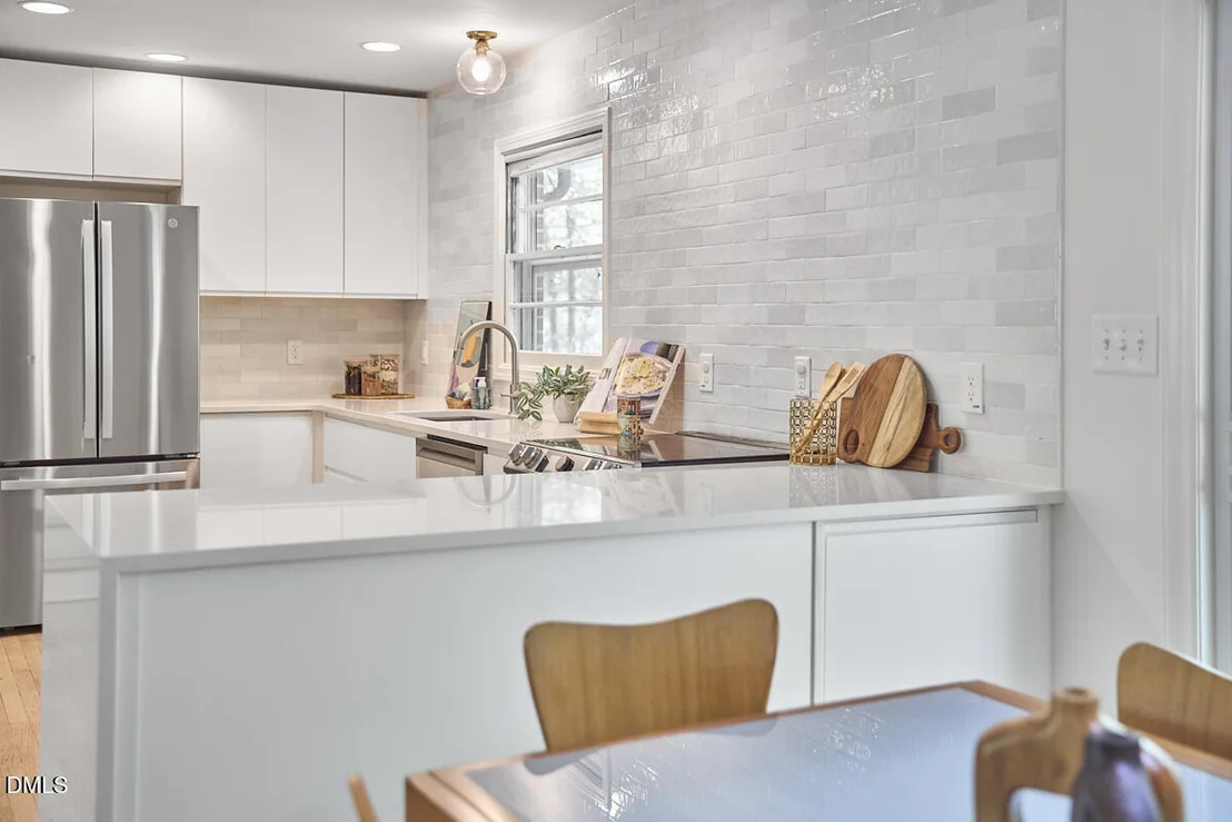 Photo of 117 Dixie Drive