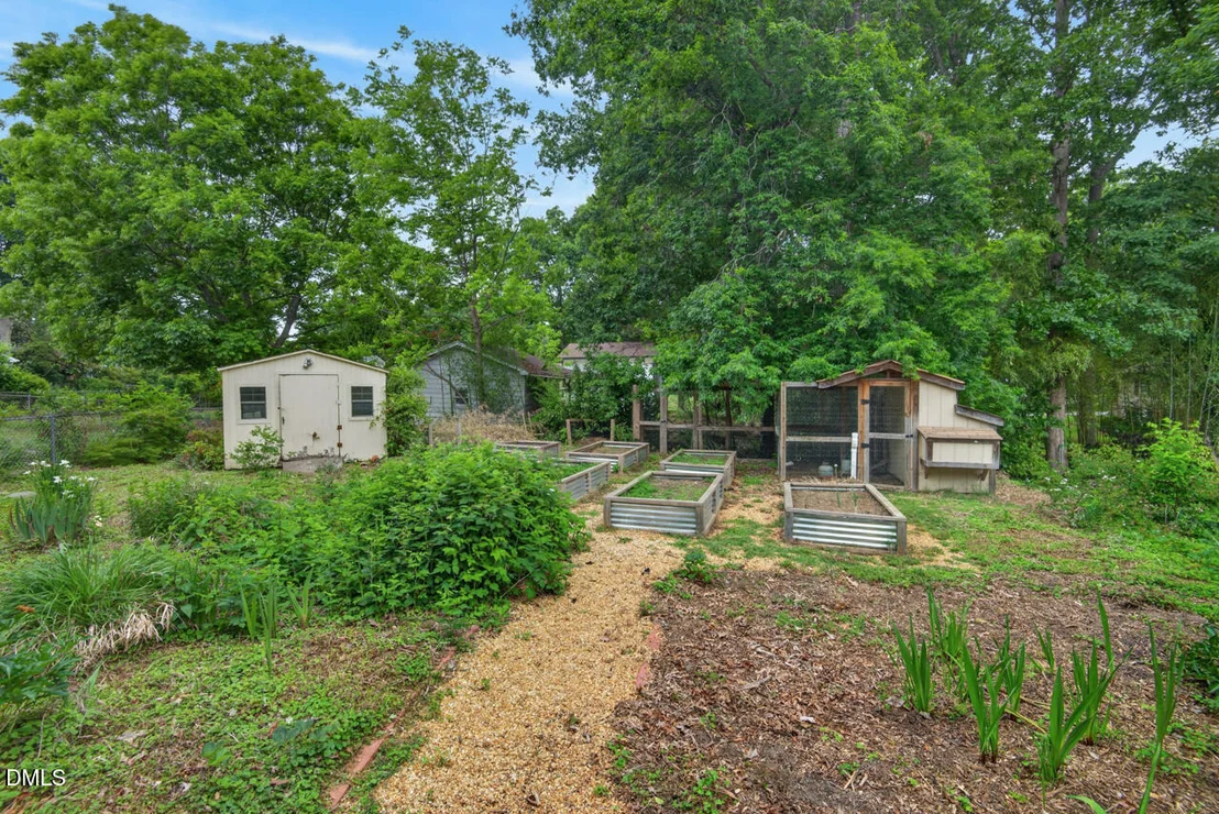 Photo of 2007 Seneca Drive