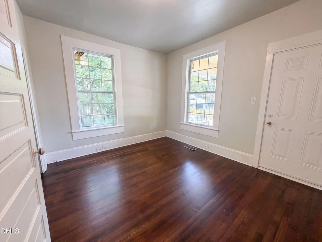 Photo of 1108 Taylor Street