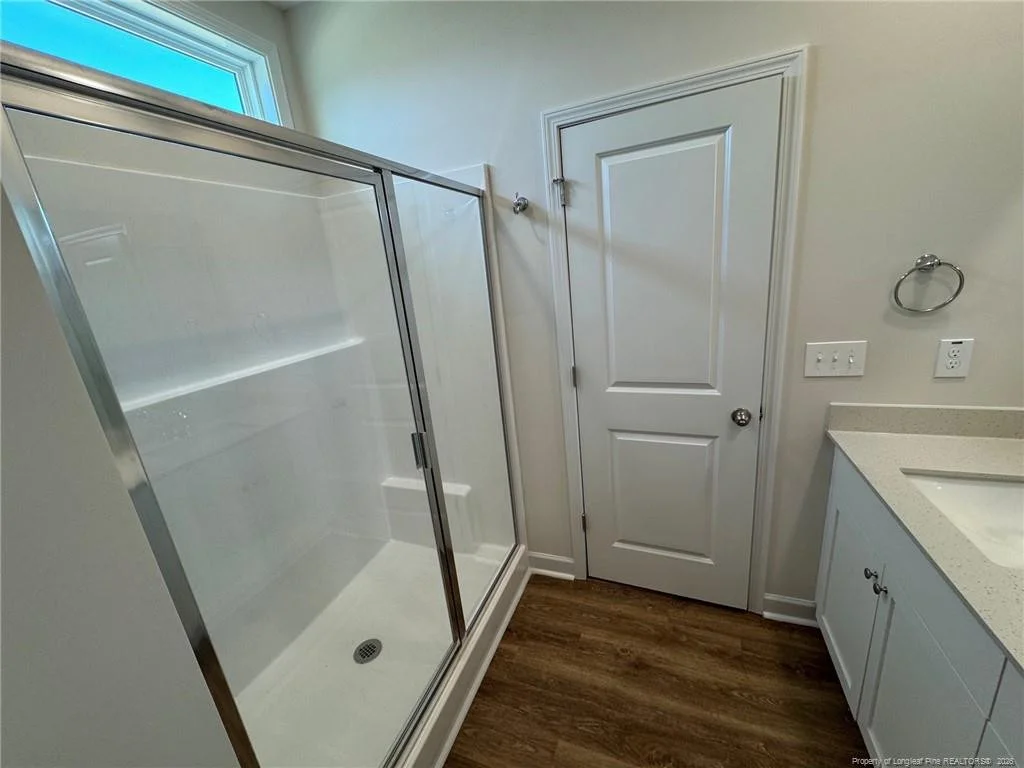 Photo of 238 Ashley Heights (Lot 101) Drive