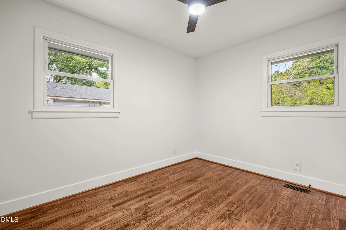 Photo of 2321 Stroller Avenue