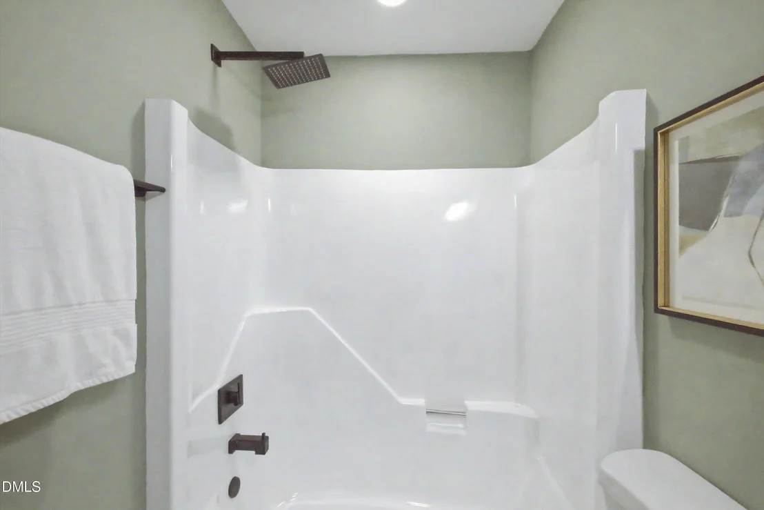Photo of 2612 Edgemont Road
