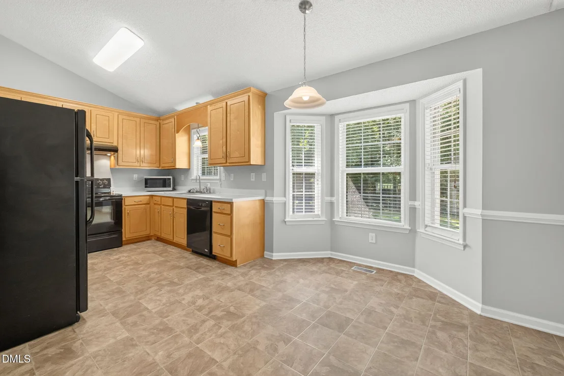 Photo of 29 Sommerset Drive