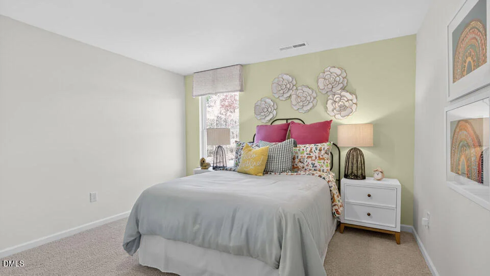 Photo of 117 Daniel Road