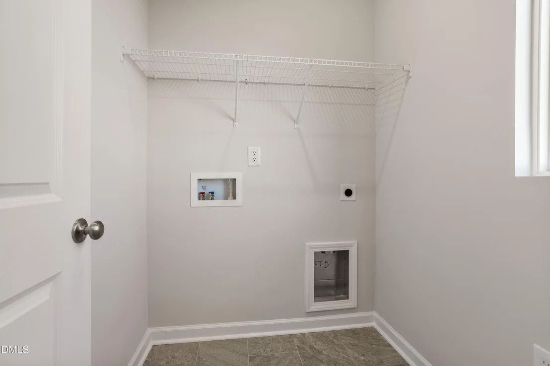 Photo of Unit 59 at 57 Walden Court