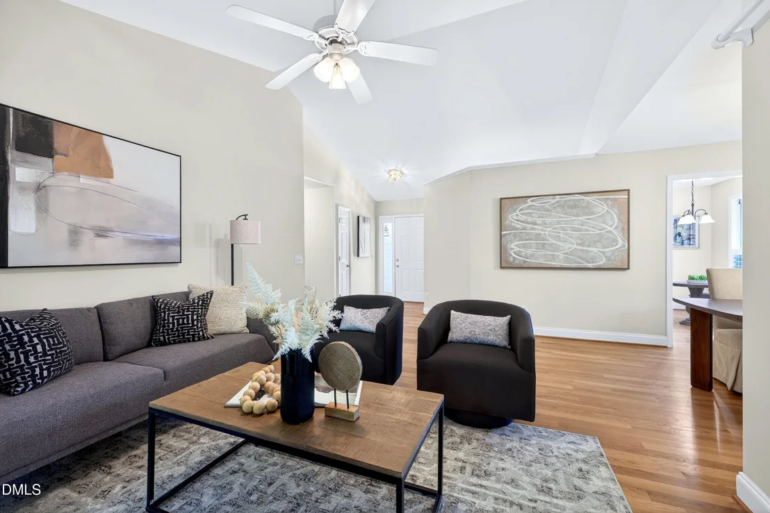 Photo of 2519 Tryon Pines Drive