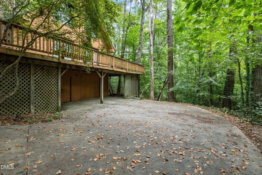 Photo of 4918 Connell Drive