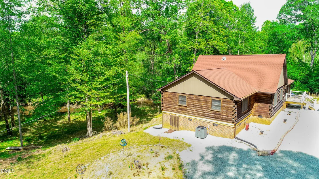 Photo of 600 Cedar Laurel Lane