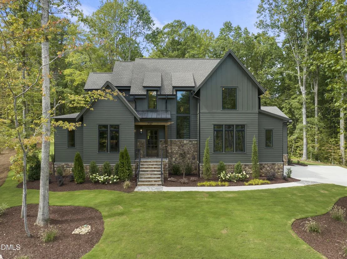 Photo of 208 Gaines Trail