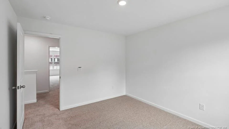 Photo of 1125 Shoreline Drive