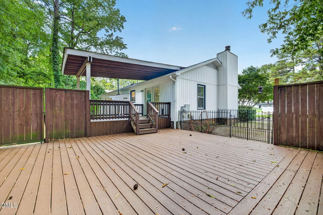 Photo of 1105 Springview Trail