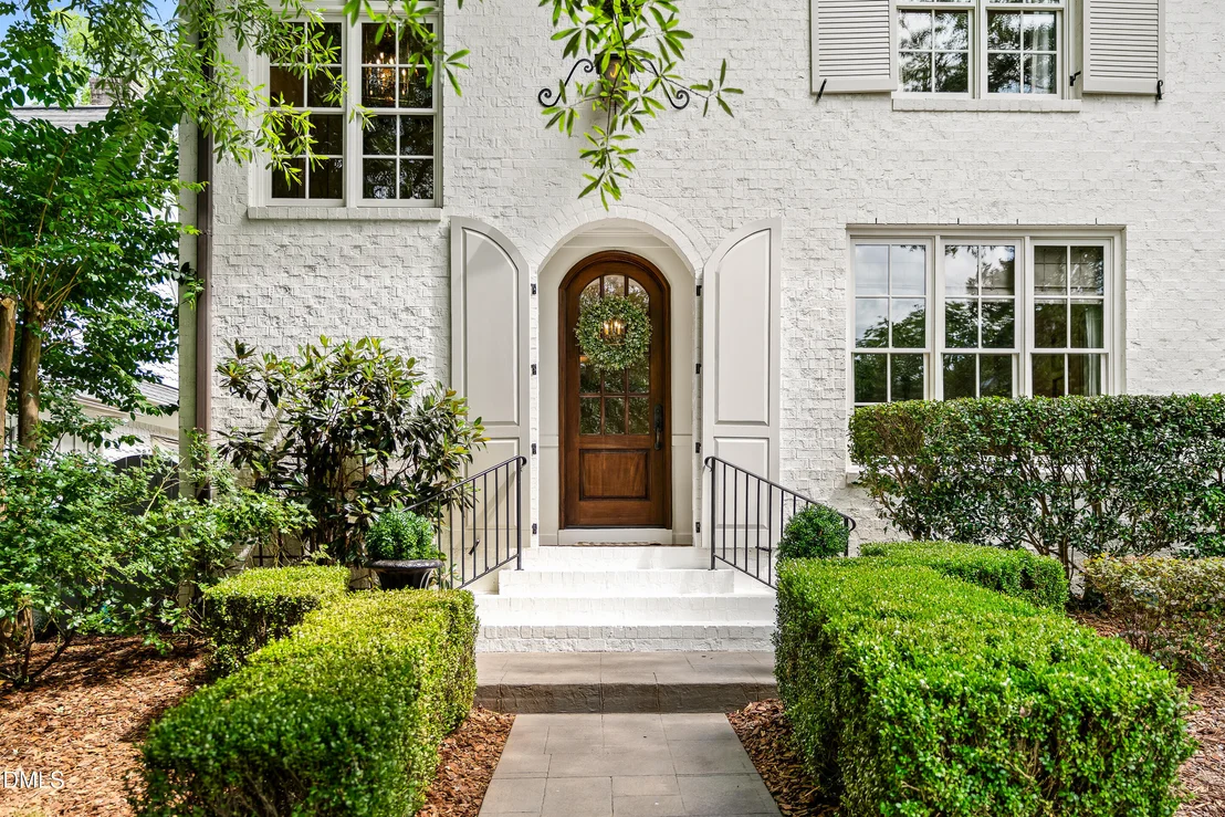 Photo of 410 Wayne Drive