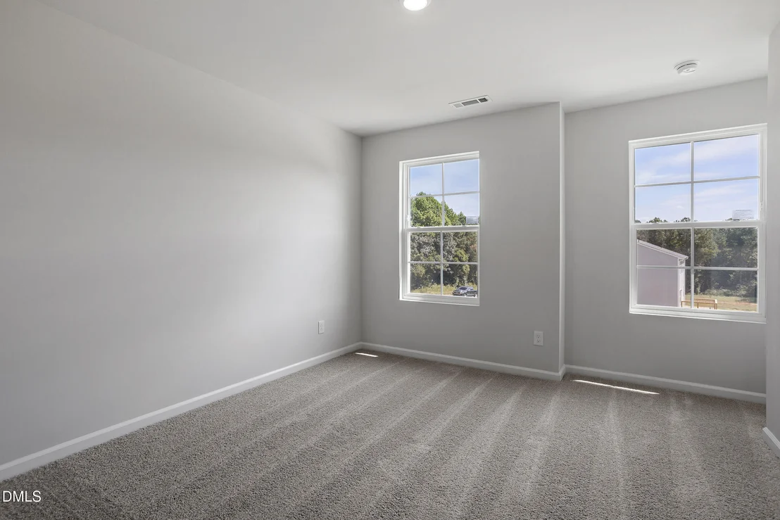 Photo of Unit LOT23 at 22 Sagamore Avenue