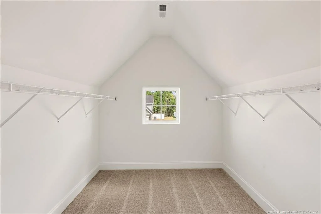 Photo of 38 Cornelia Crossing