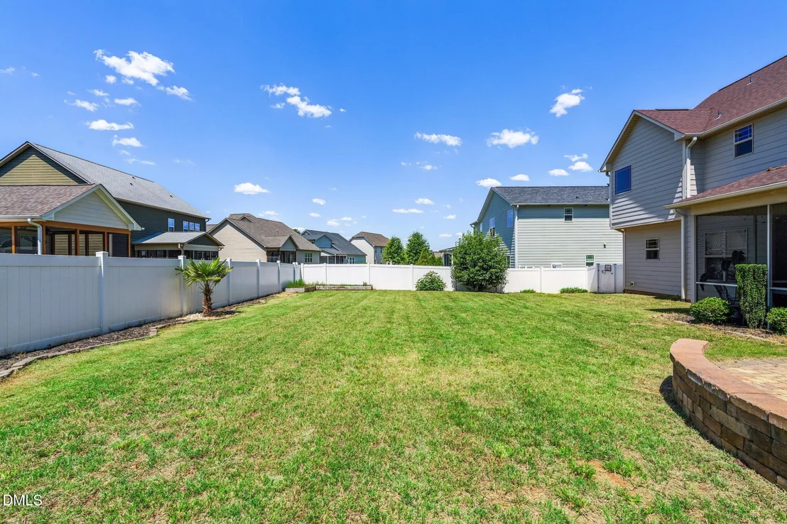 Photo of 83 Birdo Point Way