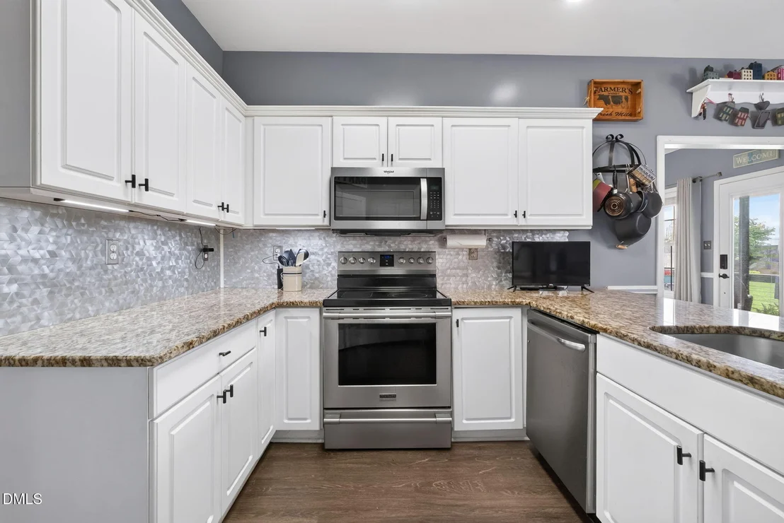 Photo of 119 Spring Branch Drive