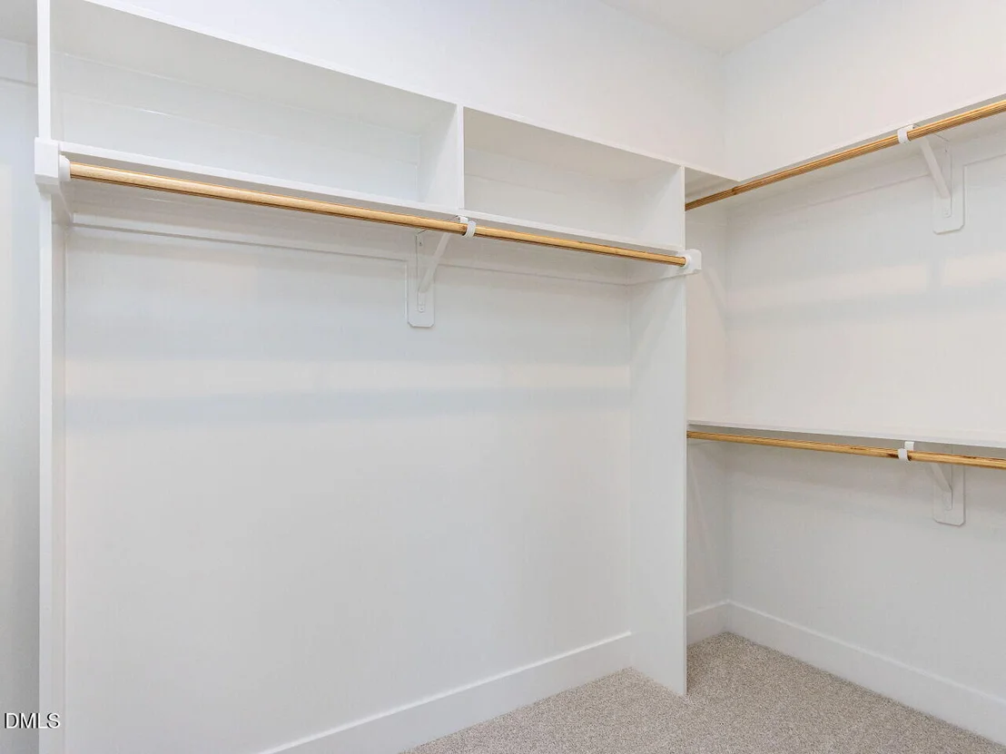 Photo of 841 Lunar Light Drive