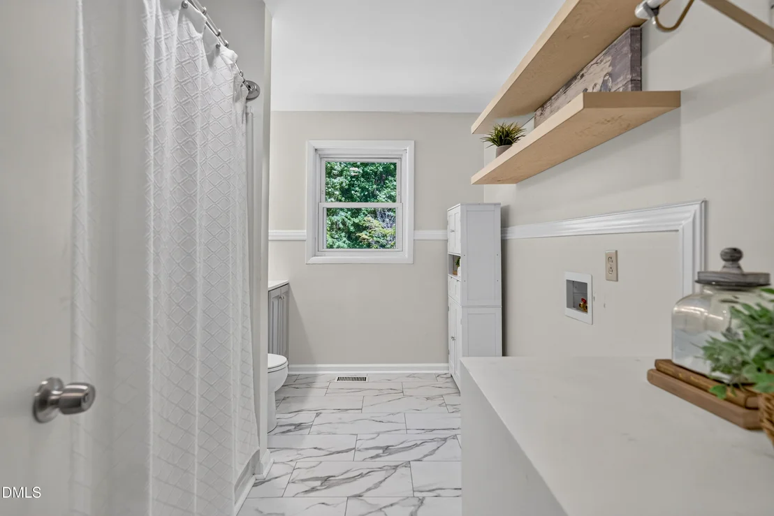 Photo of 3112 Rosebriar Drive
