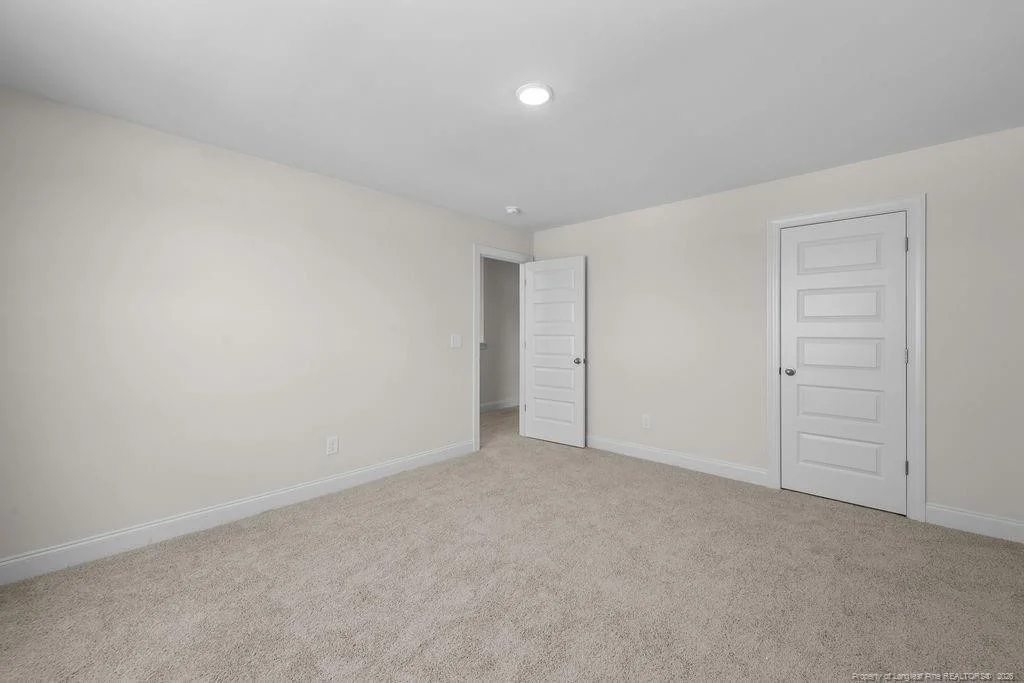 Photo of 784 Union (Lot 359) Street