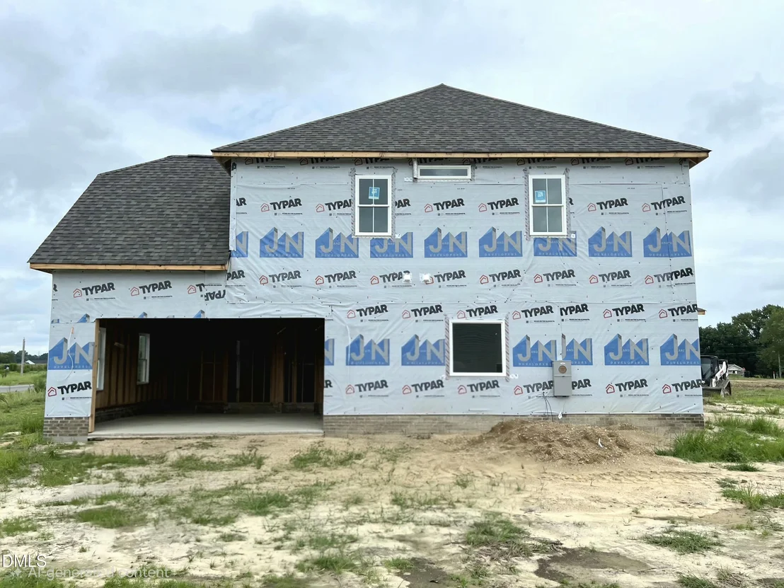 Photo of 129 Pendergrass Drive