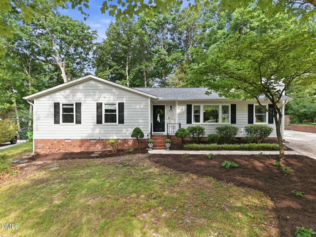 Photo of 7217 St Ledger Drive