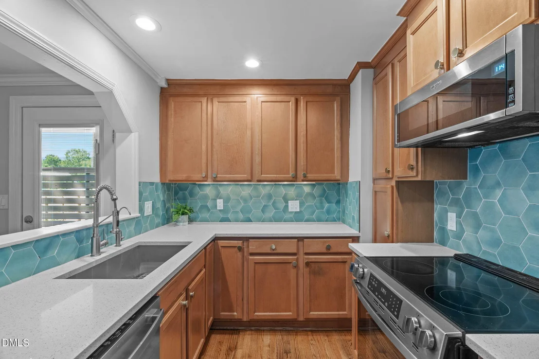 Photo of 728 Brighton Road