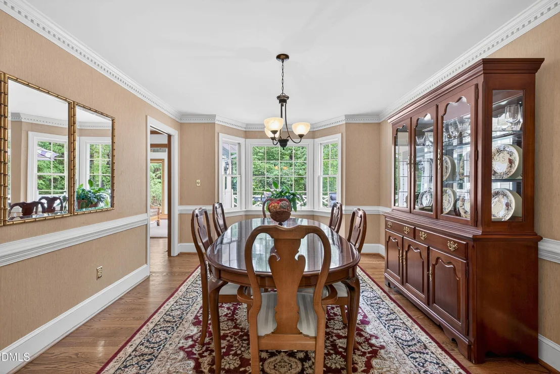 Photo of 7913 River Ridge Road