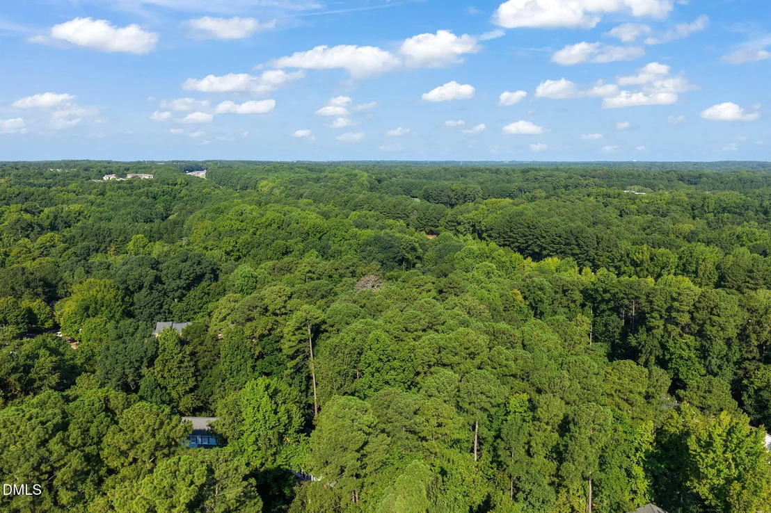 Photo of 2729 Goshawk Lane