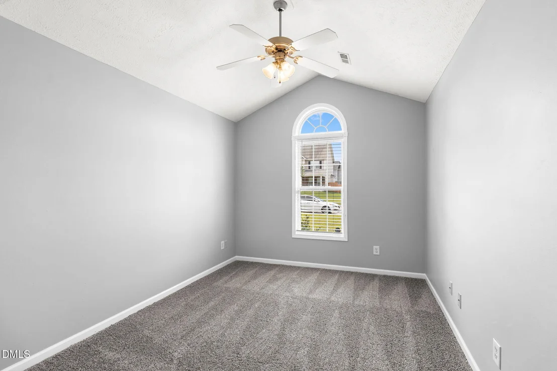 Photo of 1466 Thoroughbred Trail