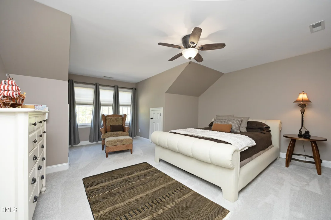 Photo of 616 Canon Gate Drive