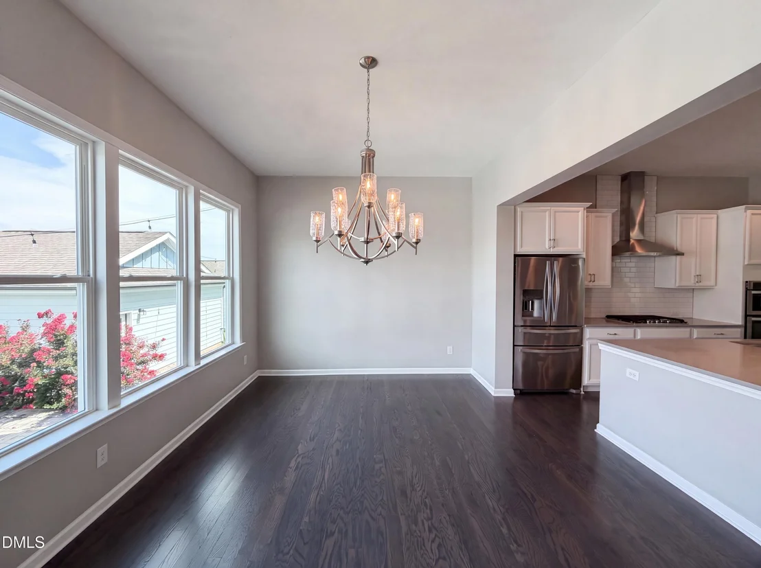 Photo of 1625 Silo Ridge Drive
