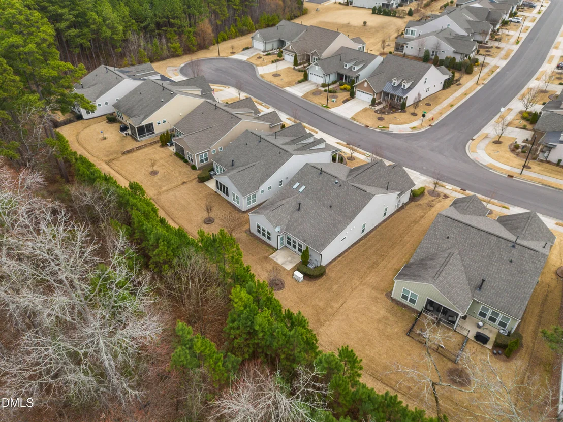 Photo of 703 Tuttle Road