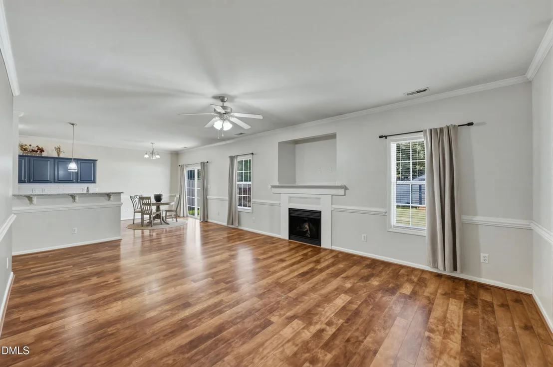 Photo of 417 Star Ruby Drive