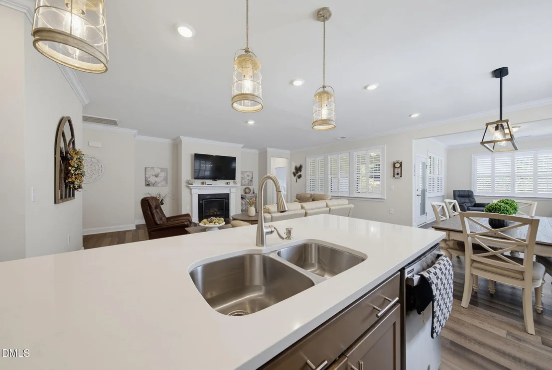 Photo of 1006 Athena Drive