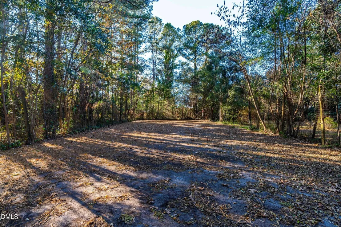 Photo of 705 Wilsons Mills Road