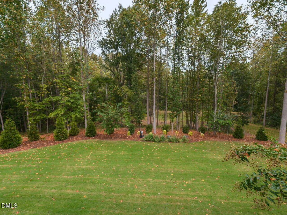 Photo of 1429 Blantons Creek Drive