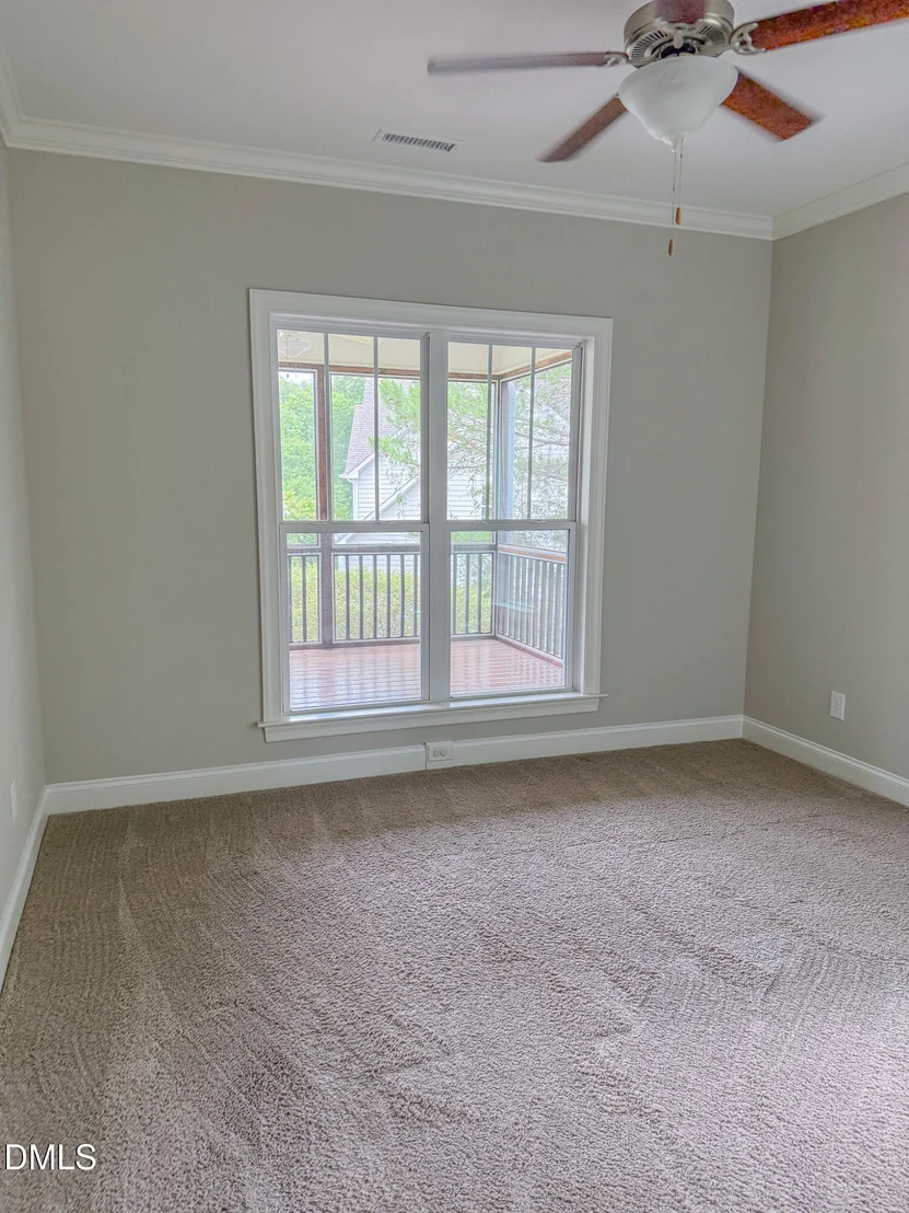 Photo of 4 Trillium Court