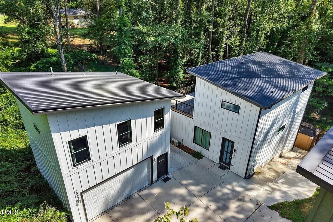 Photo of 2982 Carolyn Drive