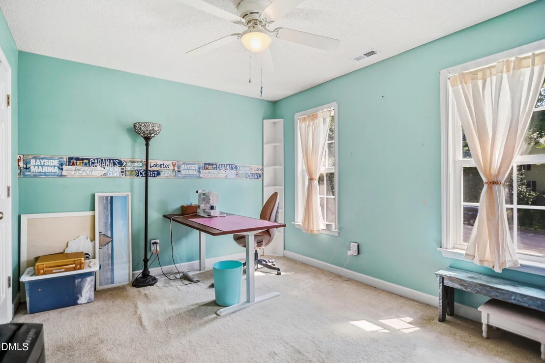 Photo of 6901 River Birch Drive