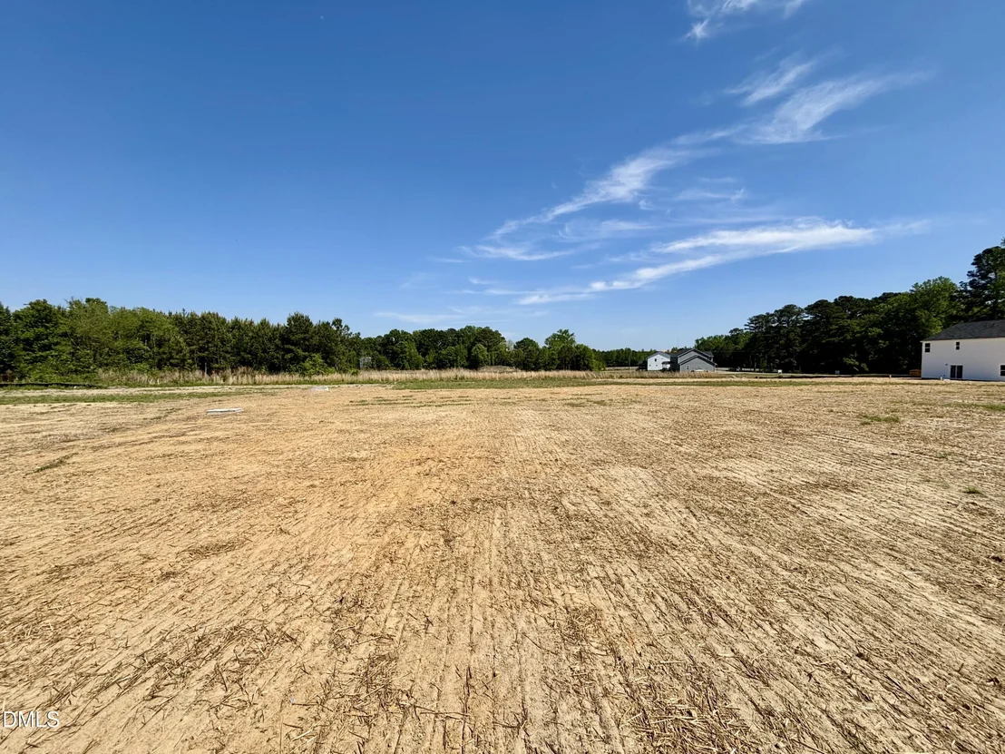 Photo of 166 Shiloh Woods Circle