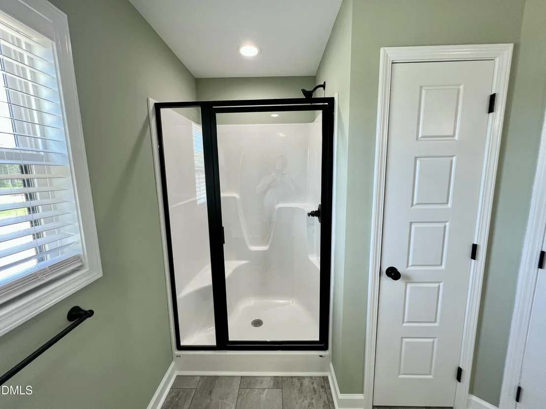 Photo of 81 Pendergrass Drive